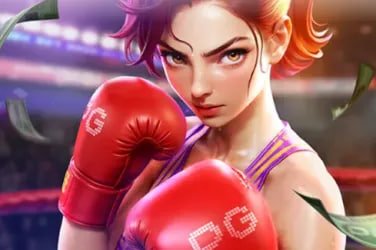 Philippines sports fans enjoying basketball and football coverage on 6bet Login
