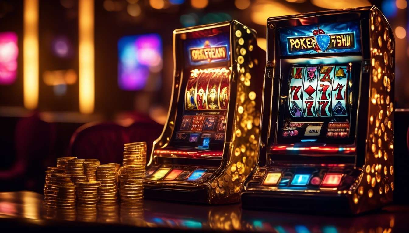 6bet Login Game Lobby sports and casino categories on mobile