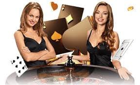 6bet Login promotion bonus offers for Filipino players